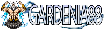 GARDENIA88